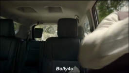 Thukra Ke Mera Pyaar - Season 01 Episode 14